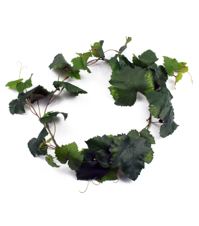 Guirlande de vigne artificielle