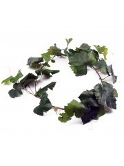 Guirlande de vigne artificielle