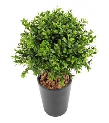 Boule de houx japonais artificielle