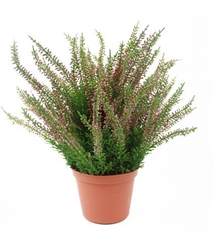 Grande bruyère Erica artificielle