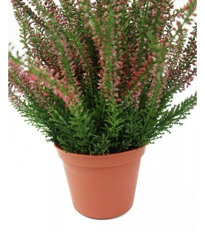 Grande bruyère Erica artificielle