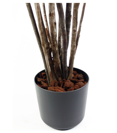 Aralia ming artificiel