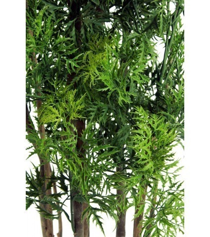 Aralia ming artificiel