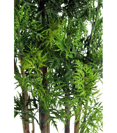 Aralia ming artificiel