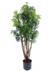 Aralia ming artificiel
