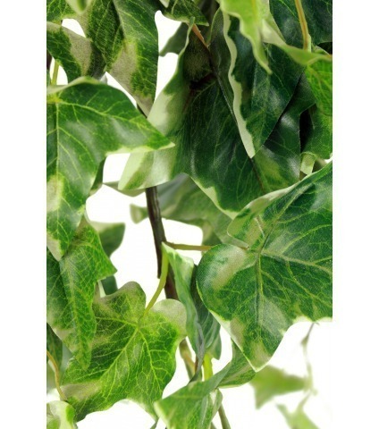 Lierre commun artificiel