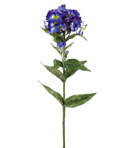 Phlox artificiel 
