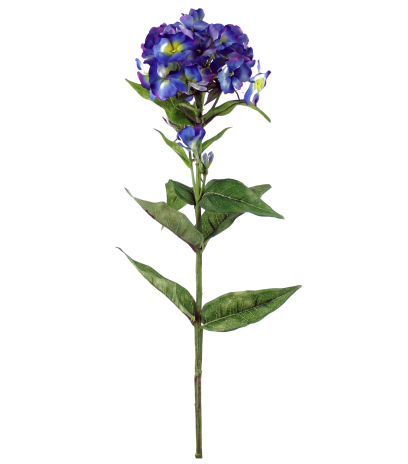 Phlox artificiel 