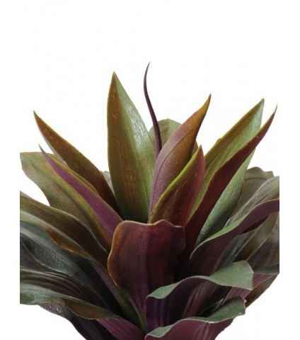Agave artificiel artichaut