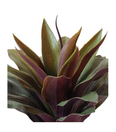 Agave artificiel artichaut