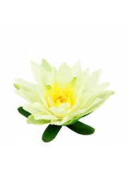 Nénuphar artificiel