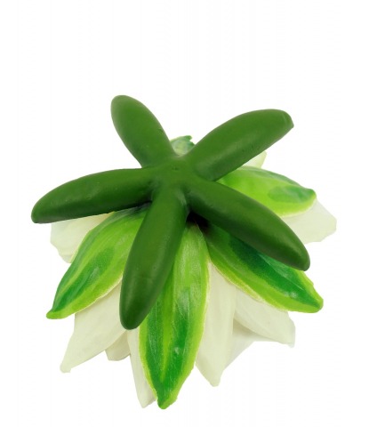 Nénuphar artificiel