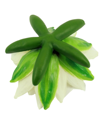 Nénuphar artificiel