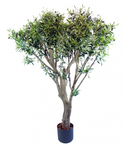 Olivier artificiel géant