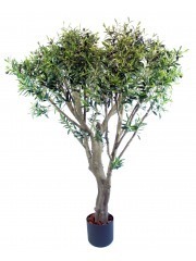 Olivier artificiel géant