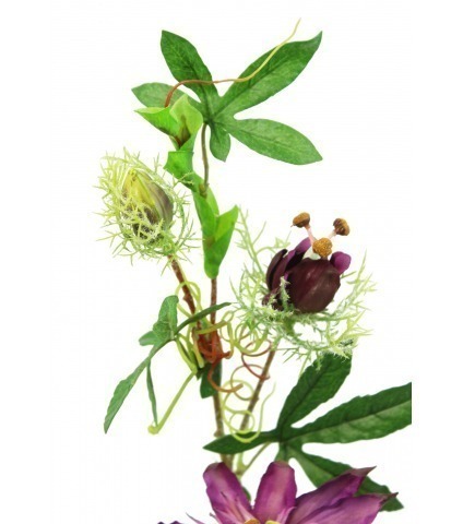 Passiflore artificielle
