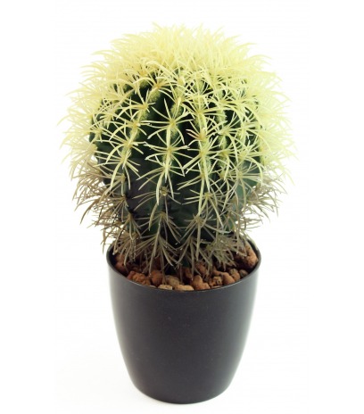 Coussin de belle-mère artificiel