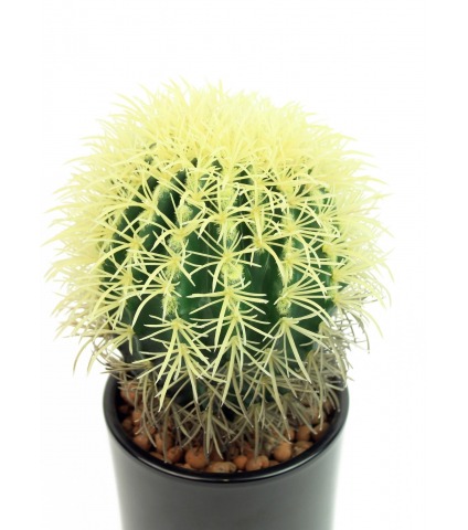 Coussin de belle-mère artificiel