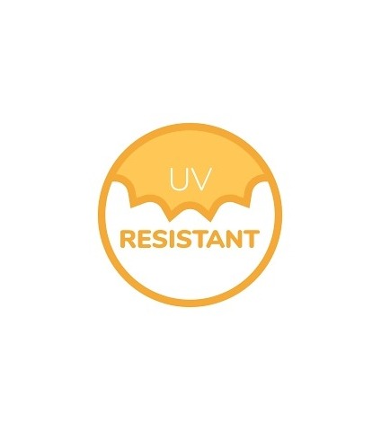 Traitement anti-UV