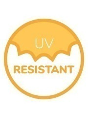 Traitement anti-UV