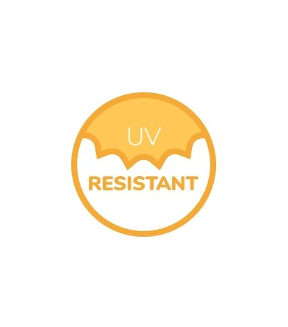 Traitement anti-UV