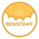 Traitement anti-UV