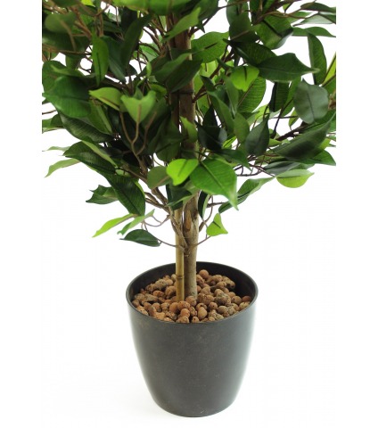 Ficus artificiel natasja