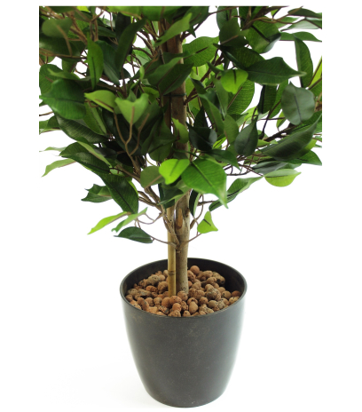 Ficus artificiel natasja