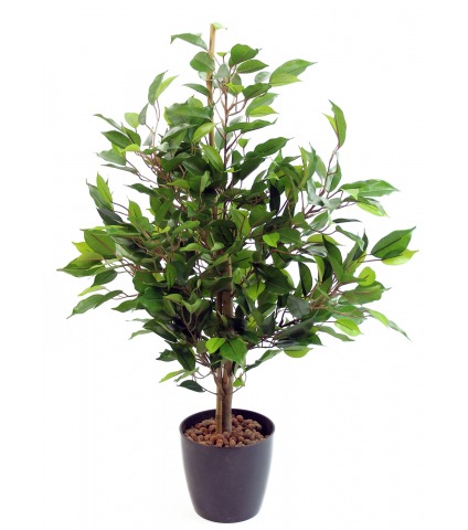 Ficus artificiel natasja