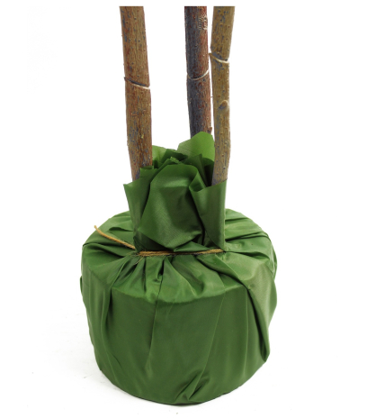 Ficus buisson artificiel