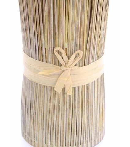 Botte de blé artificielle