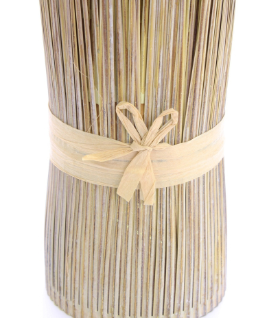Botte de blé artificielle
