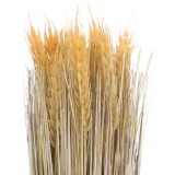 Botte de blé artificielle