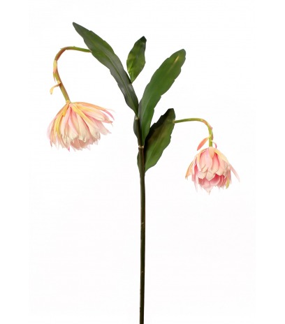 Tubéreuse artificielle