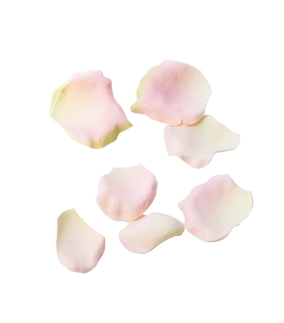Boîte Pétales de Roses