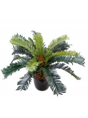 Palmier artificiel du japon