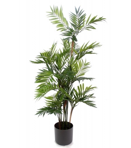 Palmier bambou artificiel