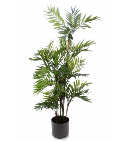 Palmier bambou artificiel