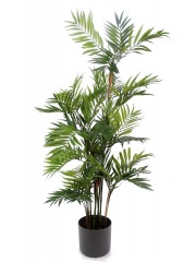 Palmier bambou artificiel