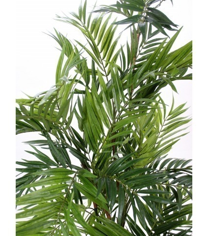 Palmier bambou artificiel