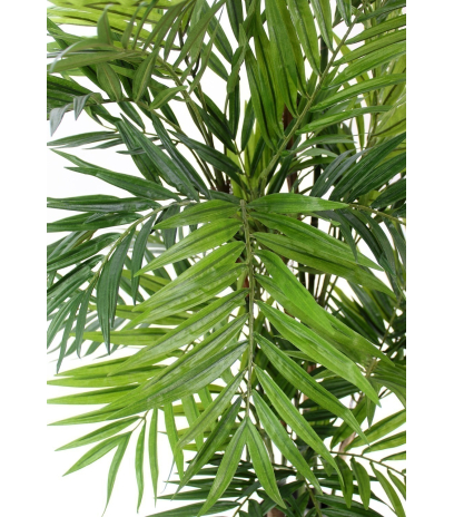 Palmier bambou artificiel