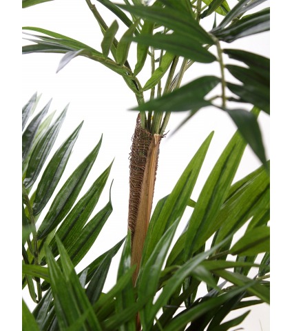 Palmier bambou artificiel