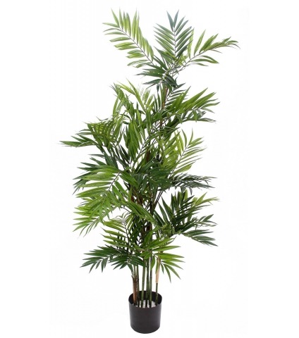 Palmier bambou artificiel