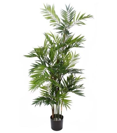 Palmier bambou artificiel