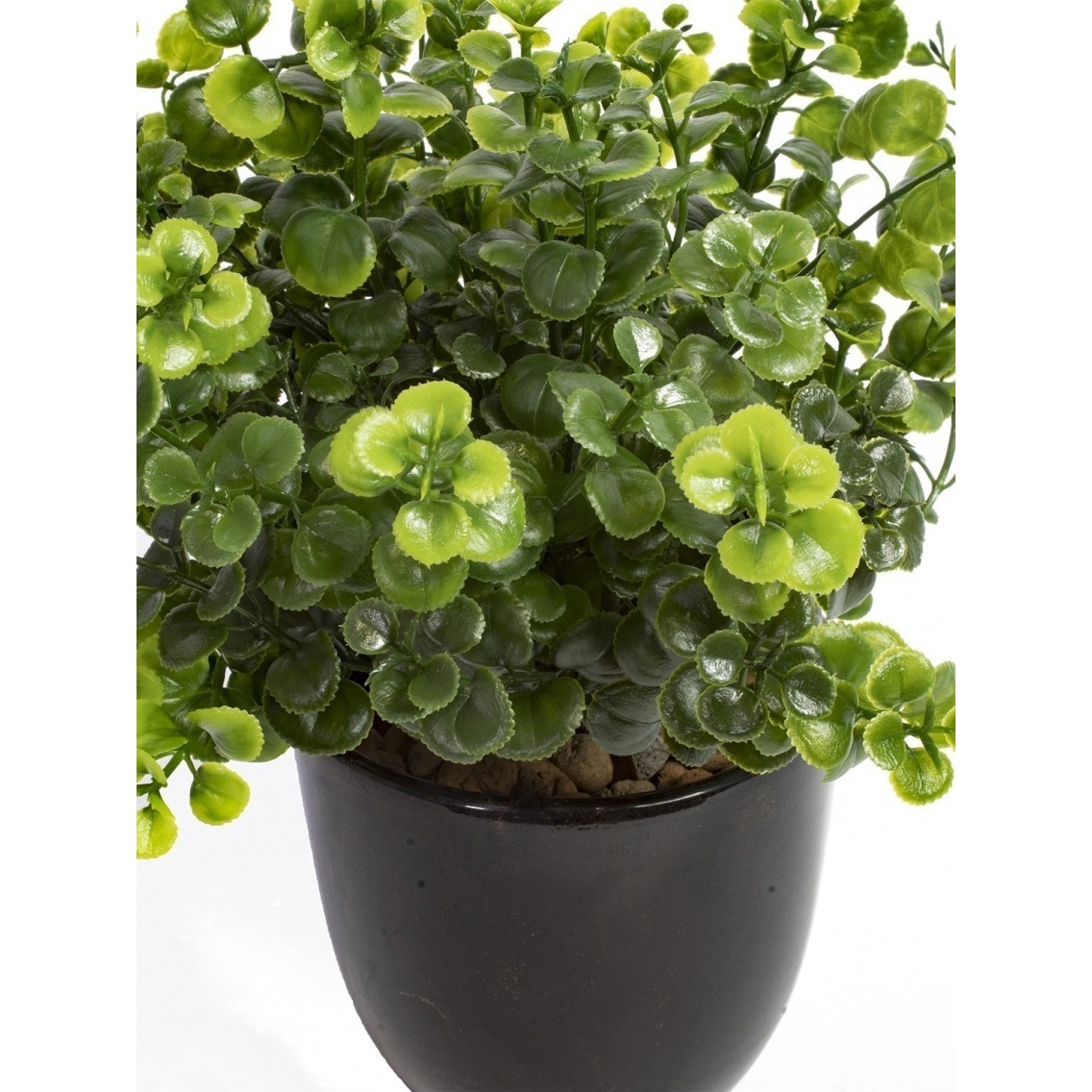 Séparateur plante artificielle H200cm - GRAMINÉES