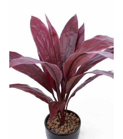 Dracaena artificiel cordyline