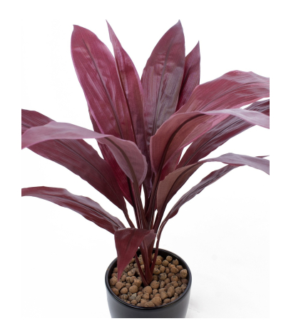 Dracaena artificiel cordyline