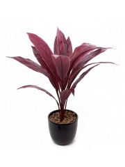 Dracaena artificiel cordyline
