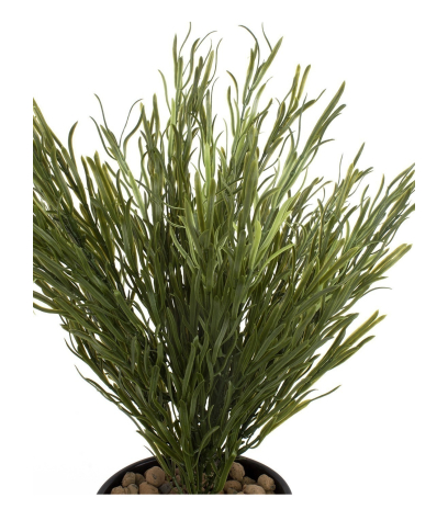 Podocarpus artificiel buisson