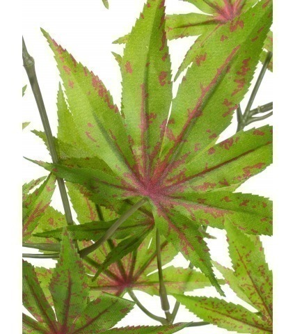 Feuille aralia artificielle